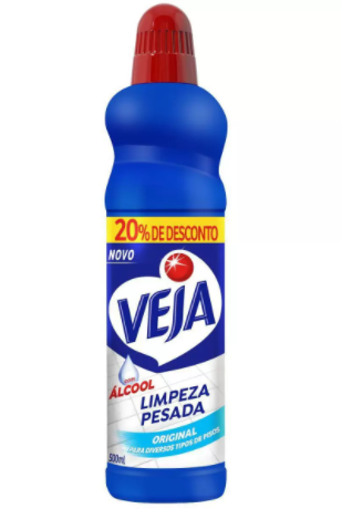 Imagem Produtozzz